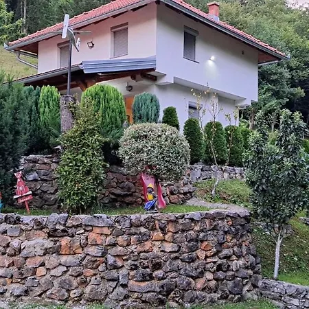 Bosna