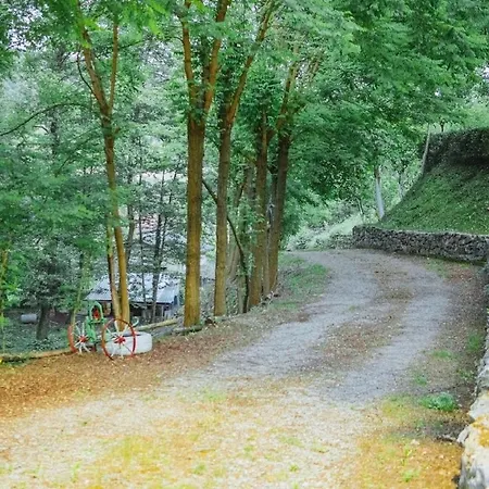 Apartamento Bosna Kulen Vakuf