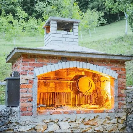 Bosna קולן וקוף